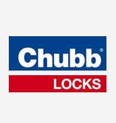 Chubb Locks - Rednal Locksmith