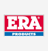 Era Locks - Rednal Locksmith